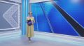 БЕРЕГИТЕ ДАЧИ ОТ ОГНЯ!. Добровольные помощники МЧС