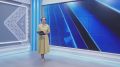 Я Б В РАБОЧИЕ ПОШЕЛ…. Рабочие профессии снова в тренде