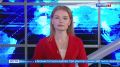Вторая жизнь зданий с историей: старинные особняки Оренбурга продают за рубль