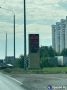 В Оренбурге подешевел газ, а очереди за бензином почти исчезли