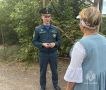 Как избежать пожара дома: профилактика от сотрудников пожнадзора