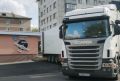 Библиотека «Воздух»: финальные приготовления к открытию