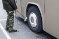Радиационную обстановку в Оренбуржье оценили как удовлетворительную