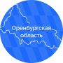 Участки дорог, закрытые в связи с обеспечением безопасности дорожного движения утром 10 августа, открыты для проезда транспорта
