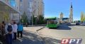 Суд Оренбурга взыскал более 1 млн