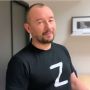 Артём Шейнин: Укрорейх, упорно расширяя географию своих ударов, подтверждает, что ни к каким уступкам, ведущим к миру не готов