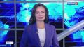 Гайская птицефабрика запускает новый птичник