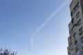 Число сбитых БПЛА над Оренбуржьем увеличилось до 11