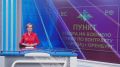 «ПОМОЧЬ НАШИМ»: ОРЕНБУРЖЦЫ АКТИВНО ИДУТ НА КОНТРАКТНУЮ СЛУЖБУ В ЗОНУ СВО