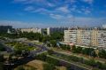 В Оренбургской области с 12 августа вводится продажа бензина на АЗС по дням в зависимости от номерных знаков: в четные дни заправить авто смогут те, чьи госномера оканчиваются на четную цифру, в нечетные дни — автомобилисты...