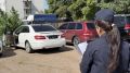 ������ ������ �� �����: �������������� � ������������ Mercedes �������� �� ���