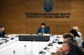 � ���������� �������� ���������� �������������� ���������� � �������������, �������� �������� ��������� � ���������� �����