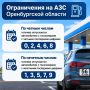 ��������� ����������� �� ������� ������� �� ��� ������������ ������� �������� � 12 �������