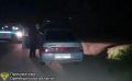 ВНОВЬ СЕВШИЙ ЗА РУЛЬ АВТОМОБИЛЯ В НЕТРЕЗВОМ ВИДЕ ЖИТЕЛЬ ОРЕНБУРГСКОГО РАЙОНА ЛИШИЛСЯ СВОБОДЫ