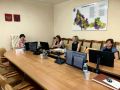 Для участников СВО из удалённых районов упрощён процесс получения медицинской и социальной реабилитации