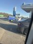 Водители сообщают: автомобили с чётными номерами сегодня разворачивают на АЗС в Оренбурге