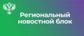 ������ �������������� ������-������������������ ��������� ��������������� ������� ������� ����������