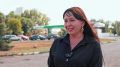 Оренбургские водители делятся мнением прямо с АЗС