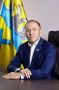 У похоронного короля Оренбурга хотят изъять имущество