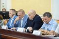 «Зиму должны провести без сюрпризов»: Евгений Солнцев — о готовности муниципалитетов к отоплению