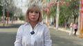 Главное сейчас – сохранять спокойствие и поддерживать друг друга!