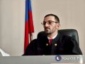 Ибрагимова, Самбурский, Лабузов… Макаровы: В отставку подал судья из Оренбурга, известный по ряду громких дел