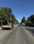 В Орске Госавтоинспекция устанавливает обстоятельства ДТП с пострадавшим пешеходом