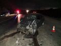 �� ������� ������: ��� ���������� � ������ ��������� ������� ��������