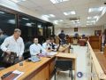 В суде по делу братьев Макаровых в Оренбурге огласили версии трех засекреченных свидетелей