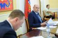 Евгений Солнцев: Приближается отопительный сезон