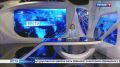 К сбору арбузов приступили в Соль-Илецке