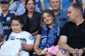 Топ-10 фото с матча ФК «Оренбург» — «Локомотив»