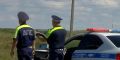 В Переволоцком районе движение на дорогах ВОССТАНОВЛЕНО!