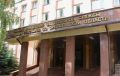 В Оренбургской области снизилось количество граждан, столкнувшихся с невыплатой заработной платы