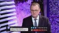 Проблема с топливом в Оренбуржье: названы ориентировочные сроки стабилизации ситуации