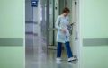 В России медсёстры и фельдшеры смогут возглавлять здравпункты и кабинеты профилактики