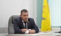 От ремонта дорог до землепользования: Владимир Гирин взял на контроль вопросы, волнующие оренбуржцев