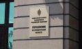 В Оренбуржье сотрудница оператора связи оформила «серые» сим-карты и попала под следствие