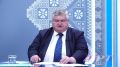 Сергей БАЛЫКИН рассказал о задачах, которые сегодня стоят перед штабом по контролю топливной ситуации и формирования цен на ГСМ в Оренбуржье