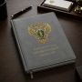 В ОРЕНБУРГЕ ПРОКУРАТУРОЙ ВЫЯВЛЕНЫ НАРУШЕНИЯ ЗАКОНОДАТЕЛЬСТВА О ПРОТИВОДЕЙСТВИИ КОРРУПЦИИ