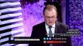 Рост цен на такси в Оренбуржье прокомментировал министр промышленности и энергетики региона