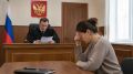 Жительницу Оренбурга оштрафовали за негативные высказывания о мужчинах