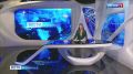 Воздушные шары над Оренбуржьем: чем удивляет гостей фестиваль «Солёный ветер»