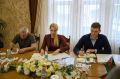 Дождались! Оренбуржец вернулся из плена спустя больше года