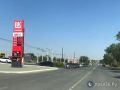 ��� � ��� ����� ����������� ������� � �����