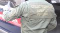 В Медногорске возбуждено уголовное дело о причинении тяжкого вреда здоровью женщине, повлекшем ее смерть