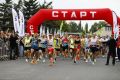 22 августа состоится Всероссийский легкоатлетический пробег «Бузулукский полумарафон»