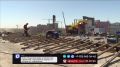 ����� ��������� ������� �������� ��������� �������� ����� ����� �������� �� ����������