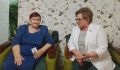 Сорочинцы – «Гордость Оренбуржья»