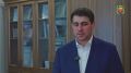 Директор сети АЗС «Оренойл» Дамир Фахрутдинов прокомментировал работу заправок в период действующих ограничений